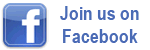 Join us on Facebook